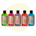 Whirlpool Duft-Set – 5 Stück