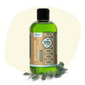Whirlpool Duft - Eucalyptus