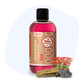 Whirlpool Duft - Musk