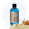 Whirlpool Duft - Sea Breeze