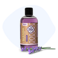 Whirlpool Duft - Lavendel