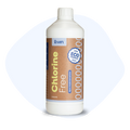 SpaReady® Starter — 1 Liter